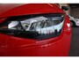 SEAT Ibiza 1.0 TSI 115pk DSG-7 FR Business Connect
