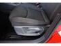 SEAT Ibiza 1.0 TSI 115pk DSG-7 FR Business Connect