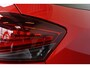 SEAT Ibiza 1.0 TSI 115pk DSG-7 FR Business Connect