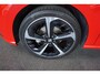 SEAT Ibiza 1.0 TSI 115pk DSG-7 FR Business Connect