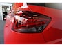 SEAT Ibiza 1.0 TSI 115pk DSG-7 FR Business Connect