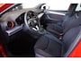 SEAT Ibiza 1.0 TSI 115pk DSG-7 FR Business Connect