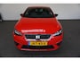 SEAT Ibiza 1.0 TSI 115pk DSG-7 FR Business Connect
