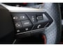 SEAT Ibiza 1.0 TSI 115pk DSG-7 FR Business Connect