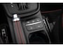 Ford Puma 1.0 EcoBoost Hybrid ST-Line X | Trekhaak | Pano-dak | Adap cruise | Stuur/stoel/voorruit verwarming | Camera | Apple Carplay/Android Auto/Navi | Achteruitrijcamera | Apple Carplay/Android Auto|telefoonintegratie premium | Cruise control adaptief