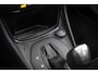 Ford Puma 1.0 EcoBoost Hybrid ST-Line X | Trekhaak | Pano-dak | Adap cruise | Stuur/stoel/voorruit verwarming | Camera | Apple Carplay/Android Auto/Navi | Achteruitrijcamera | Apple Carplay/Android Auto|telefoonintegratie premium | Cruise control adaptief