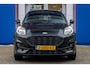 Ford Puma 1.0 EcoBoost Hybrid ST-Line X | Trekhaak | Pano-dak | Adap cruise | Stuur/stoel/voorruit verwarming | Camera | Apple Carplay/Android Auto/Navi | Achteruitrijcamera | Apple Carplay/Android Auto|telefoonintegratie premium | Cruise control adaptief
