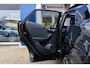 Ford Puma 1.0 EcoBoost Hybrid ST-Line X | Trekhaak | Pano-dak | Adap cruise | Stuur/stoel/voorruit verwarming | Camera | Apple Carplay/Android Auto/Navi | Achteruitrijcamera | Apple Carplay/Android Auto|telefoonintegratie premium | Cruise control adaptief