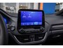Ford Puma 1.0 EcoBoost Hybrid ST-Line X | Trekhaak | Pano-dak | Adap cruise | Stuur/stoel/voorruit verwarming | Camera | Apple Carplay/Android Auto/Navi | Achteruitrijcamera | Apple Carplay/Android Auto|telefoonintegratie premium | Cruise control adaptief