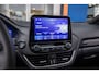 Ford Puma 1.0 EcoBoost Hybrid ST-Line X | Trekhaak | Pano-dak | Adap cruise | Stuur/stoel/voorruit verwarming | Camera | Apple Carplay/Android Auto/Navi | Achteruitrijcamera | Apple Carplay/Android Auto|telefoonintegratie premium | Cruise control adaptief