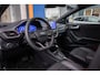 Ford Puma 1.0 EcoBoost Hybrid ST-Line X | Trekhaak | Pano-dak | Adap cruise | Stuur/stoel/voorruit verwarming | Camera | Apple Carplay/Android Auto/Navi | Achteruitrijcamera | Apple Carplay/Android Auto|telefoonintegratie premium | Cruise control adaptief
