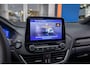 Ford Puma 1.0 EcoBoost Hybrid ST-Line X | Trekhaak | Pano-dak | Adap cruise | Stuur/stoel/voorruit verwarming | Camera | Apple Carplay/Android Auto/Navi | Achteruitrijcamera | Apple Carplay/Android Auto|telefoonintegratie premium | Cruise control adaptief