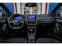 Ford Puma 1.0 EcoBoost Hybrid ST-Line X | Trekhaak | Pano-dak | Adap cruise | Stuur/stoel/voorruit verwarming | Camera | Apple Carplay/Android Auto/Navi | Achteruitrijcamera | Apple Carplay/Android Auto|telefoonintegratie premium | Cruise control adaptief