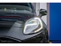 Ford Puma 1.0 EcoBoost Hybrid ST-Line X | Trekhaak | Pano-dak | Adap cruise | Stuur/stoel/voorruit verwarming | Camera | Apple Carplay/Android Auto/Navi | Achteruitrijcamera | Apple Carplay/Android Auto|telefoonintegratie premium | Cruise control adaptief