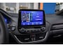 Ford Puma 1.0 EcoBoost Hybrid ST-Line X | Trekhaak | Pano-dak | Adap cruise | Stuur/stoel/voorruit verwarming | Camera | Apple Carplay/Android Auto/Navi | Achteruitrijcamera | Apple Carplay/Android Auto|telefoonintegratie premium | Cruise control adaptief