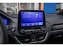 Ford Puma 1.0 EcoBoost Hybrid ST-Line X | Trekhaak | Pano-dak | Adap cruise | Stuur/stoel/voorruit verwarming | Camera | Apple Carplay/Android Auto/Navi | Achteruitrijcamera | Apple Carplay/Android Auto|telefoonintegratie premium | Cruise control adaptief
