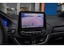 Ford Puma 1.0 EcoBoost Hybrid ST-Line X | Trekhaak | Pano-dak | Adap cruise | Stuur/stoel/voorruit verwarming | Camera | Apple Carplay/Android Auto/Navi | Achteruitrijcamera | Apple Carplay/Android Auto|telefoonintegratie premium | Cruise control adaptief