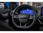 Ford Puma 1.0 EcoBoost Hybrid ST-Line X | Trekhaak | Pano-dak | Adap cruise | Stuur/stoel/voorruit verwarming | Camera | Apple Carplay/Android Auto/Navi | Achteruitrijcamera | Apple Carplay/Android Auto|telefoonintegratie premium | Cruise control adaptief