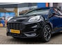 Ford Puma 1.0 EcoBoost Hybrid ST-Line X | Trekhaak | Pano-dak | Adap cruise | Stuur/stoel/voorruit verwarming | Camera | Apple Carplay/Android Auto/Navi | Achteruitrijcamera | Apple Carplay/Android Auto|telefoonintegratie premium | Cruise control adaptief