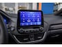 Ford Puma 1.0 EcoBoost Hybrid ST-Line X | Trekhaak | Pano-dak | Adap cruise | Stuur/stoel/voorruit verwarming | Camera | Apple Carplay/Android Auto/Navi | Achteruitrijcamera | Apple Carplay/Android Auto|telefoonintegratie premium | Cruise control adaptief
