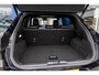 Ford Puma 1.0 EcoBoost Hybrid ST-Line X | Trekhaak | Pano-dak | Adap cruise | Stuur/stoel/voorruit verwarming | Camera | Apple Carplay/Android Auto/Navi | Achteruitrijcamera | Apple Carplay/Android Auto|telefoonintegratie premium | Cruise control adaptief