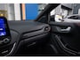 Ford Puma 1.0 EcoBoost Hybrid ST-Line X | Trekhaak | Pano-dak | Adap cruise | Stuur/stoel/voorruit verwarming | Camera | Apple Carplay/Android Auto/Navi | Achteruitrijcamera | Apple Carplay/Android Auto|telefoonintegratie premium | Cruise control adaptief