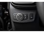 Ford Puma 1.0 EcoBoost Hybrid ST-Line X | Trekhaak | Pano-dak | Adap cruise | Stuur/stoel/voorruit verwarming | Camera | Apple Carplay/Android Auto/Navi | Achteruitrijcamera | Apple Carplay/Android Auto|telefoonintegratie premium | Cruise control adaptief