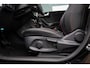 Ford Puma 1.0 EcoBoost Hybrid ST-Line X | Trekhaak | Pano-dak | Adap cruise | Stuur/stoel/voorruit verwarming | Camera | Apple Carplay/Android Auto/Navi | Achteruitrijcamera | Apple Carplay/Android Auto|telefoonintegratie premium | Cruise control adaptief