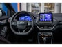 Ford Puma 1.0 EcoBoost Hybrid ST-Line X | Trekhaak | Pano-dak | Adap cruise | Stuur/stoel/voorruit verwarming | Camera | Apple Carplay/Android Auto/Navi | Achteruitrijcamera | Apple Carplay/Android Auto|telefoonintegratie premium | Cruise control adaptief