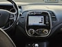 Renault Captur 1.2 TCe Dynamique|AUT|Cruise|Airco|Navi|PDC