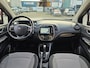 Renault Captur 1.2 TCe Dynamique|AUT|Cruise|Airco|Navi|PDC