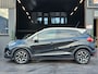 Renault Captur 1.2 TCe Dynamique|AUT|Cruise|Airco|Navi|PDC