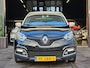 Renault Captur 1.2 TCe Dynamique|AUT|Cruise|Airco|Navi|PDC