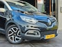 Renault Captur 1.2 TCe Dynamique|AUT|Cruise|Airco|Navi|PDC