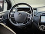 Renault Captur 1.2 TCe Dynamique|AUT|Cruise|Airco|Navi|PDC