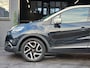 Renault Captur 1.2 TCe Dynamique|AUT|Cruise|Airco|Navi|PDC