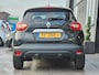Renault Captur 1.2 TCe Dynamique|AUT|Cruise|Airco|Navi|PDC