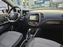 Renault Captur 1.2 TCe Dynamique|AUT|Cruise|Airco|Navi|PDC