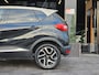Renault Captur 1.2 TCe Dynamique|AUT|Cruise|Airco|Navi|PDC