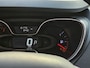 Renault Captur 1.2 TCe Dynamique|AUT|Cruise|Airco|Navi|PDC