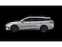 BYD Seal 6 Touring 1.5 DM-i Comfort | Binnenkort Verwacht | Panoramadak | Diverse Kleuren, Wit, Zwart, Beige | tot 1350km Actieradius |