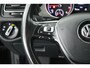 Volkswagen Golf 1.5 TSI 150pk DSG Highline Trekhaak Stoelverwarming Navigatie Adaptive Cruise Controle