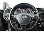 Volkswagen Golf 1.5 TSI 150pk DSG Highline Trekhaak Stoelverwarming Navigatie Adaptive Cruise Controle