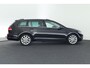 Volkswagen Golf 1.5 TSI 150pk DSG Highline Trekhaak Stoelverwarming Navigatie Adaptive Cruise Controle