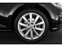Volkswagen Golf 1.5 TSI 150pk DSG Highline Trekhaak Stoelverwarming Navigatie Adaptive Cruise Controle