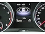 Volkswagen Golf 1.5 TSI 150pk DSG Highline Trekhaak Stoelverwarming Navigatie Adaptive Cruise Controle