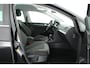 Volkswagen Golf 1.5 TSI 150pk DSG Highline Trekhaak Stoelverwarming Navigatie Adaptive Cruise Controle