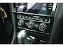 Volkswagen Golf 1.5 TSI 150pk DSG Highline Trekhaak Stoelverwarming Navigatie Adaptive Cruise Controle