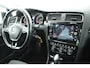Volkswagen Golf 1.5 TSI 150pk DSG Highline Trekhaak Stoelverwarming Navigatie Adaptive Cruise Controle