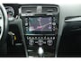 Volkswagen Golf 1.5 TSI 150pk DSG Highline Trekhaak Stoelverwarming Navigatie Adaptive Cruise Controle